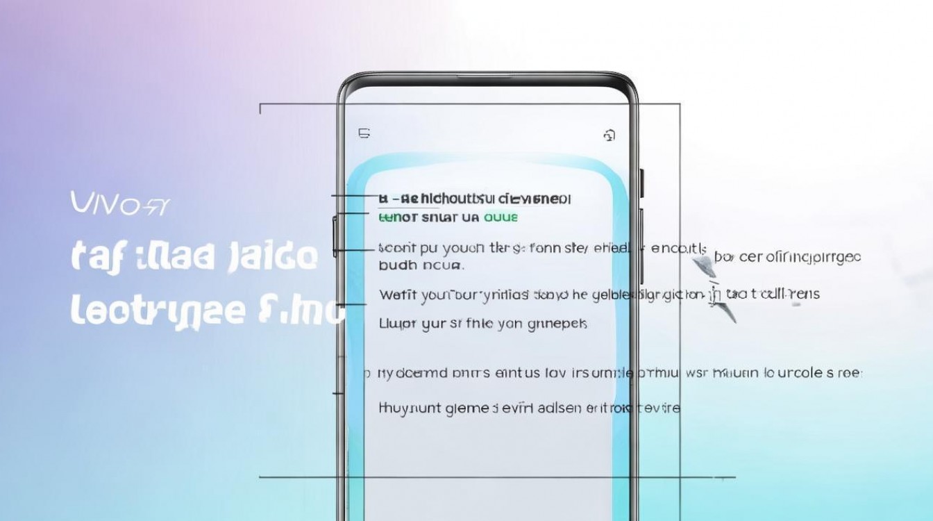 vivox9plus左滑怎么关闭，vivox9plus左滑关闭手势教程