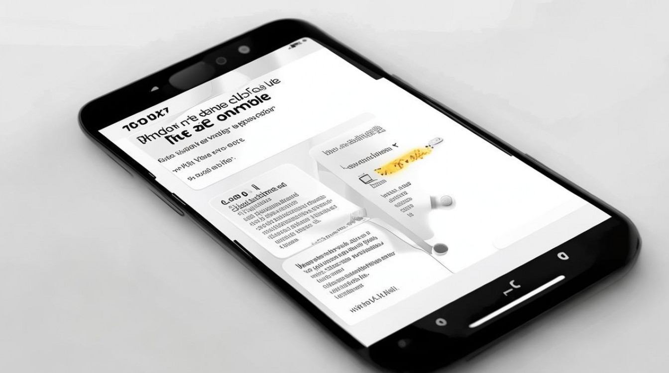 vivox9plus左滑怎么关闭，vivox9plus左滑关闭手势教程