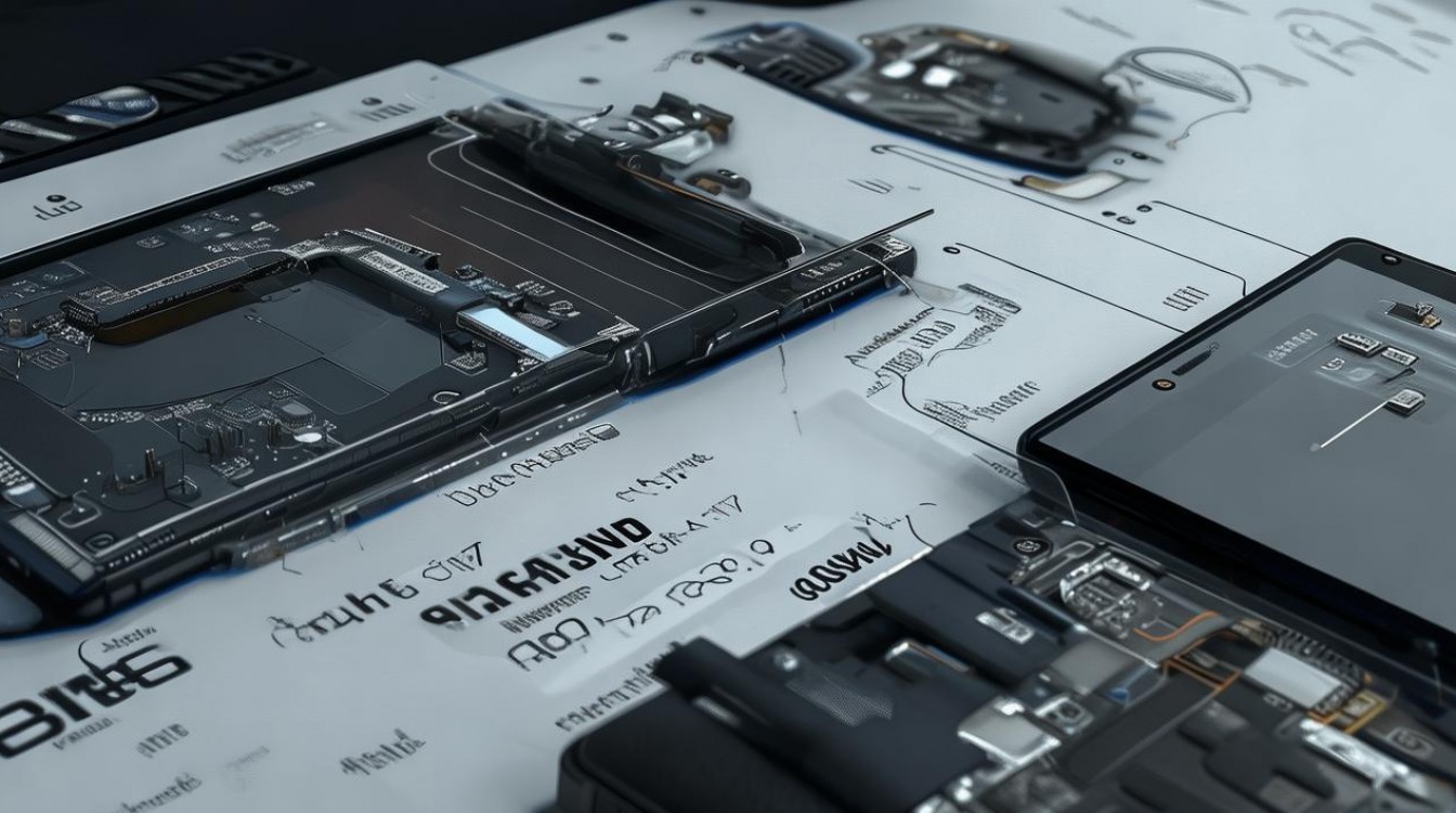 三星水货怎么维修？三星水货手机维修点及费用详解