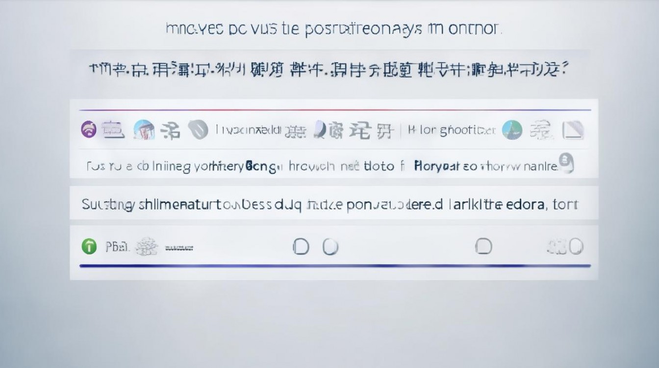 怎么买苹果 6s 港版，苹果 6s 港版多少钱哪里买