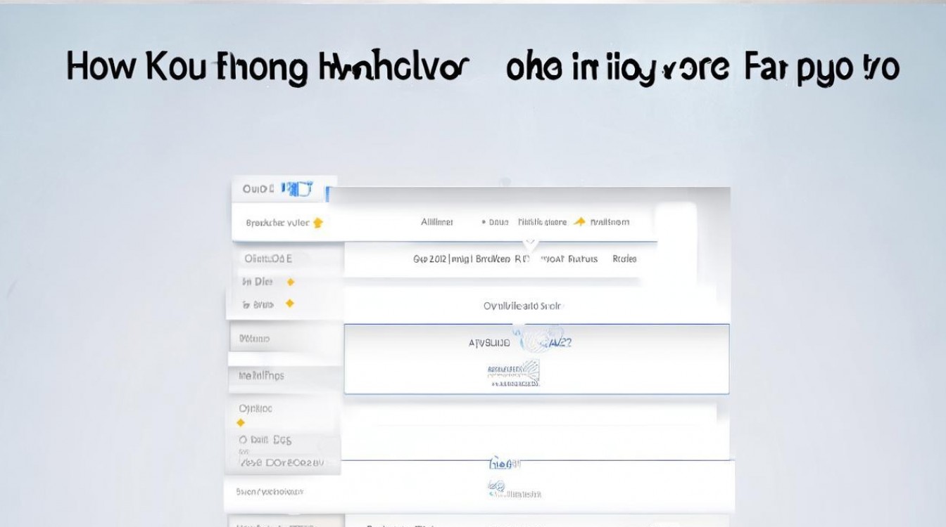 怎么买苹果 6s 港版，苹果 6s 港版多少钱哪里买