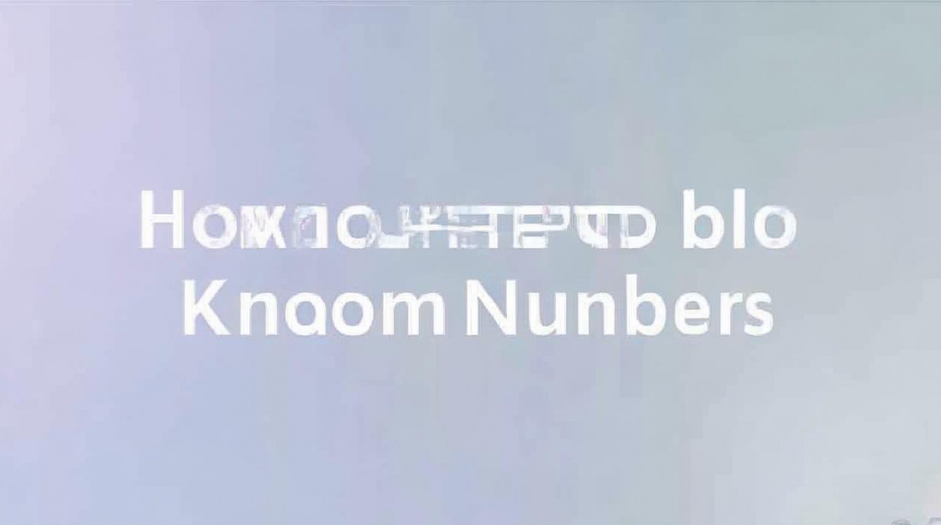 vivox7plus怎么设置陌生号码拒接，手机如何屏蔽陌生电话