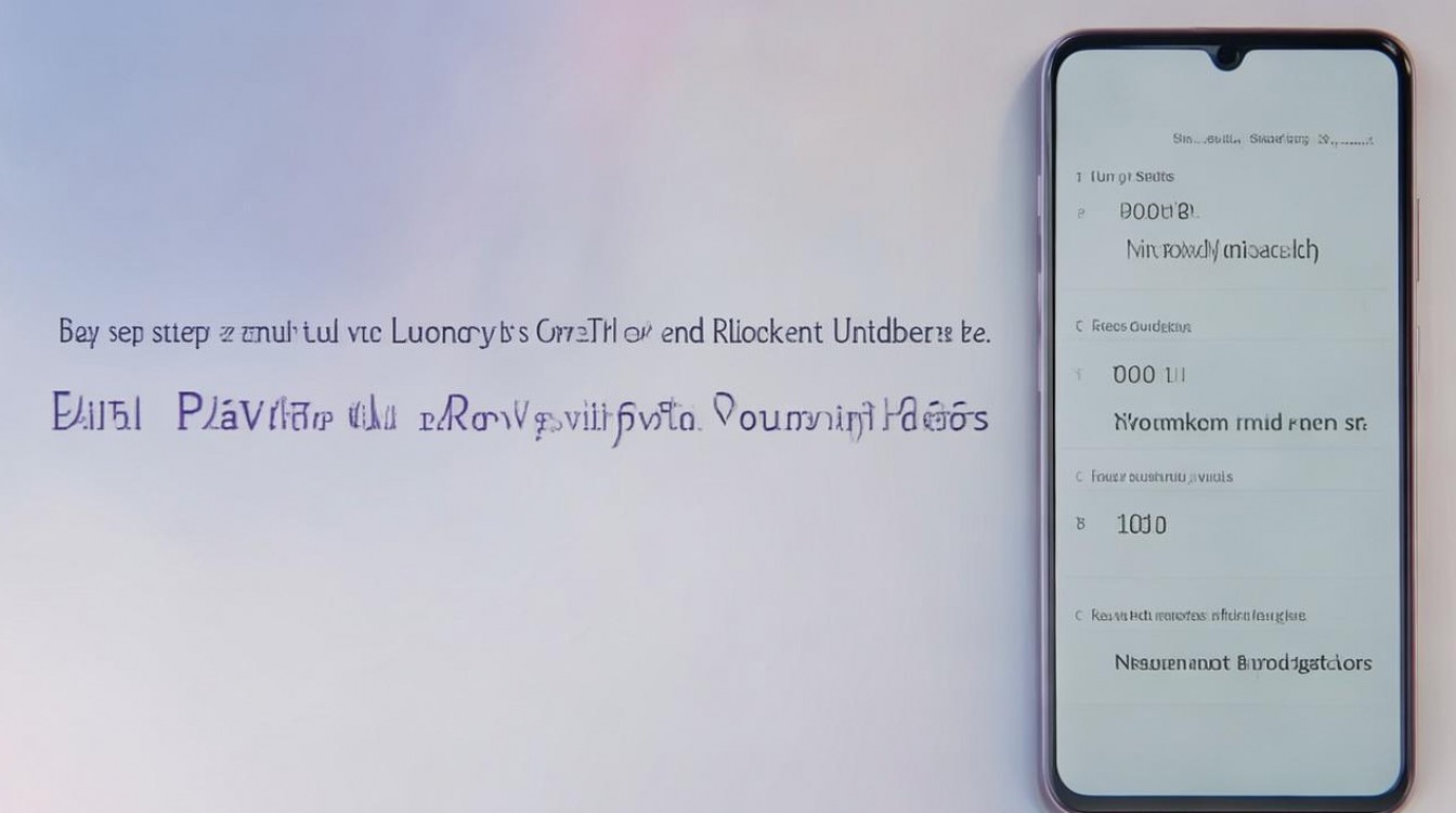 vivox7plus怎么设置陌生号码拒接，手机如何屏蔽陌生电话