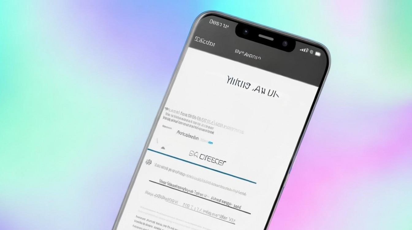 vivox7plus怎么设置陌生号码拒接，手机如何屏蔽陌生电话