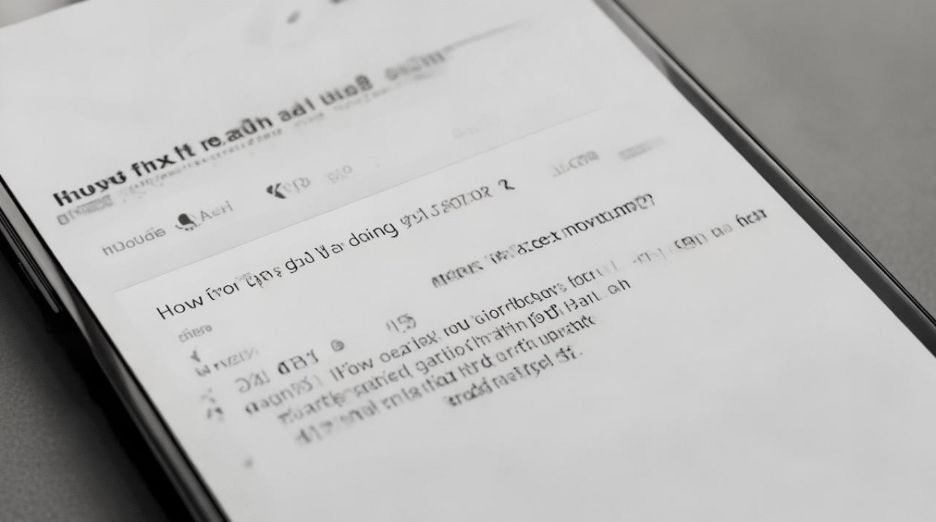 华为手机不读卡怎么办？手机卡无法识别原因及解决方法