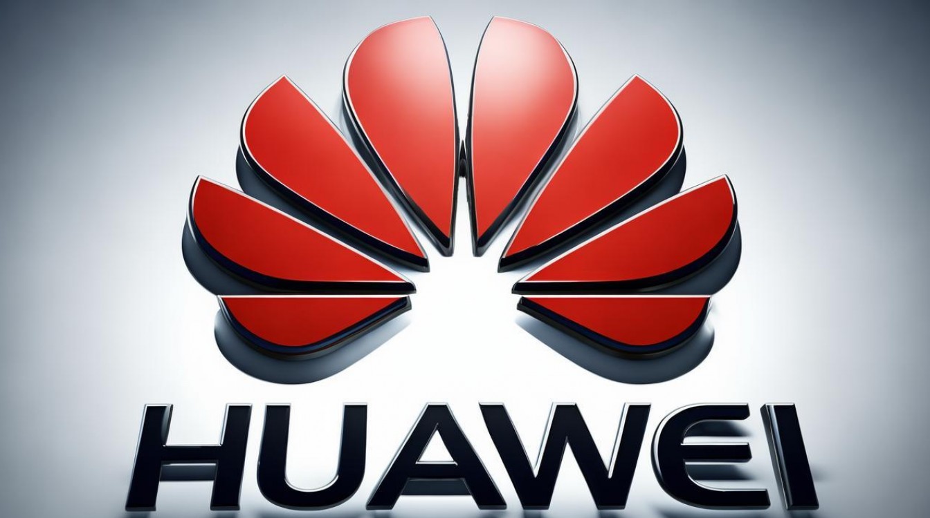 华为手机标识怎么修改？华为手机改标识教程