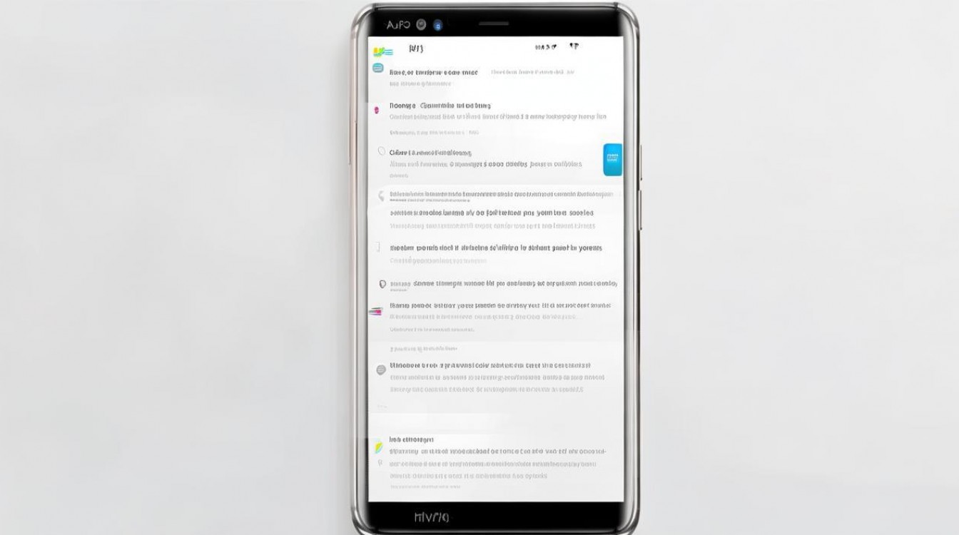 vivo手机x9plus怎么恢复出厂设置，vivo x9plus恢复出厂设置方法