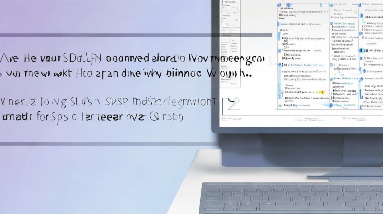 vivox9s怎么用电脑强行连接，手机连不上电脑怎么办