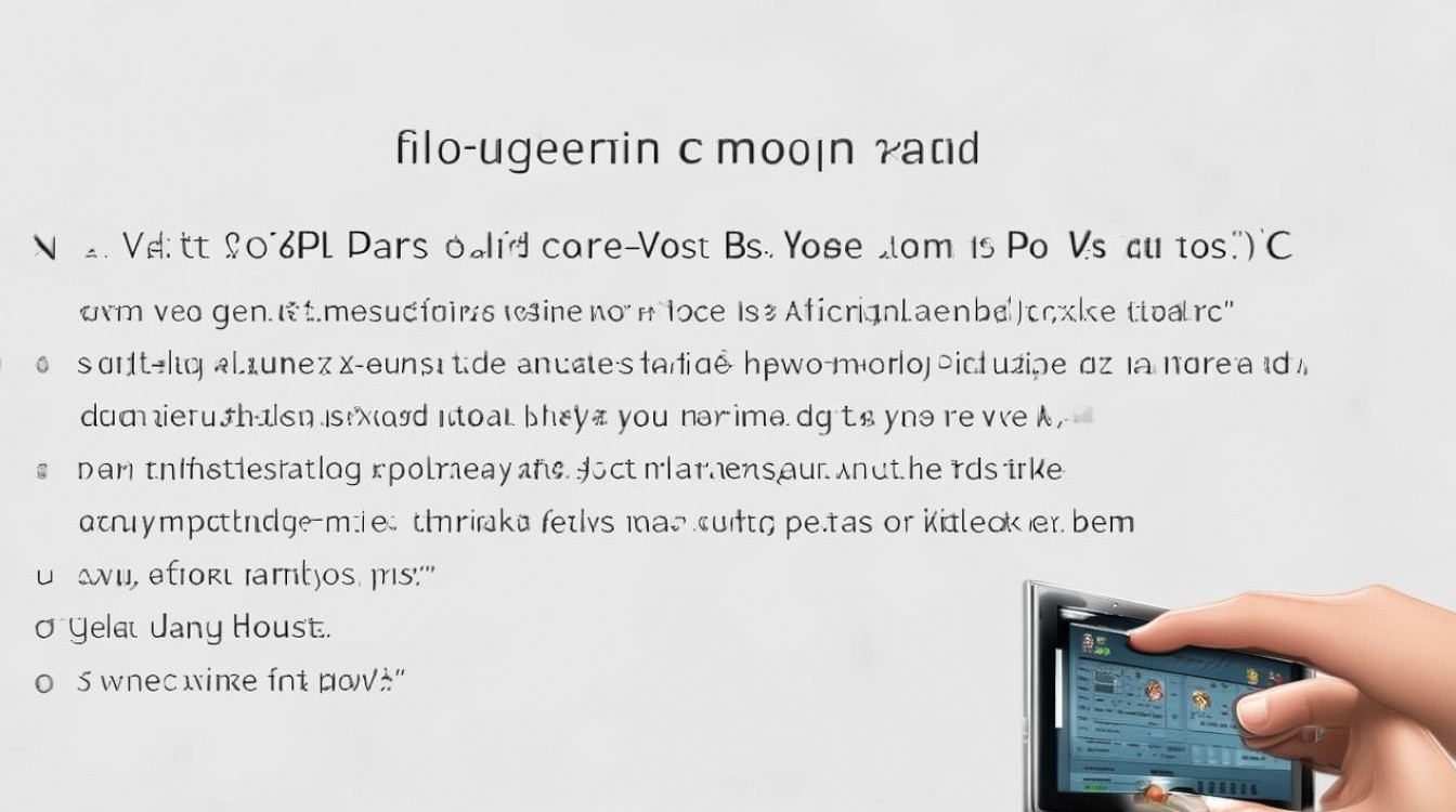 vivox9s怎么用电脑强行连接，手机连不上电脑怎么办
