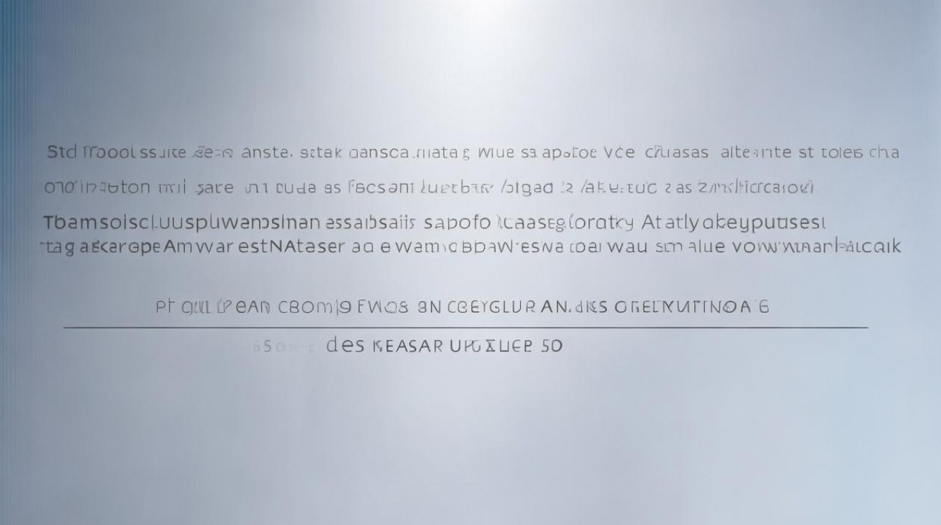 三星n9008怎么清理内存？手机卡顿怎么办如何清理垃圾