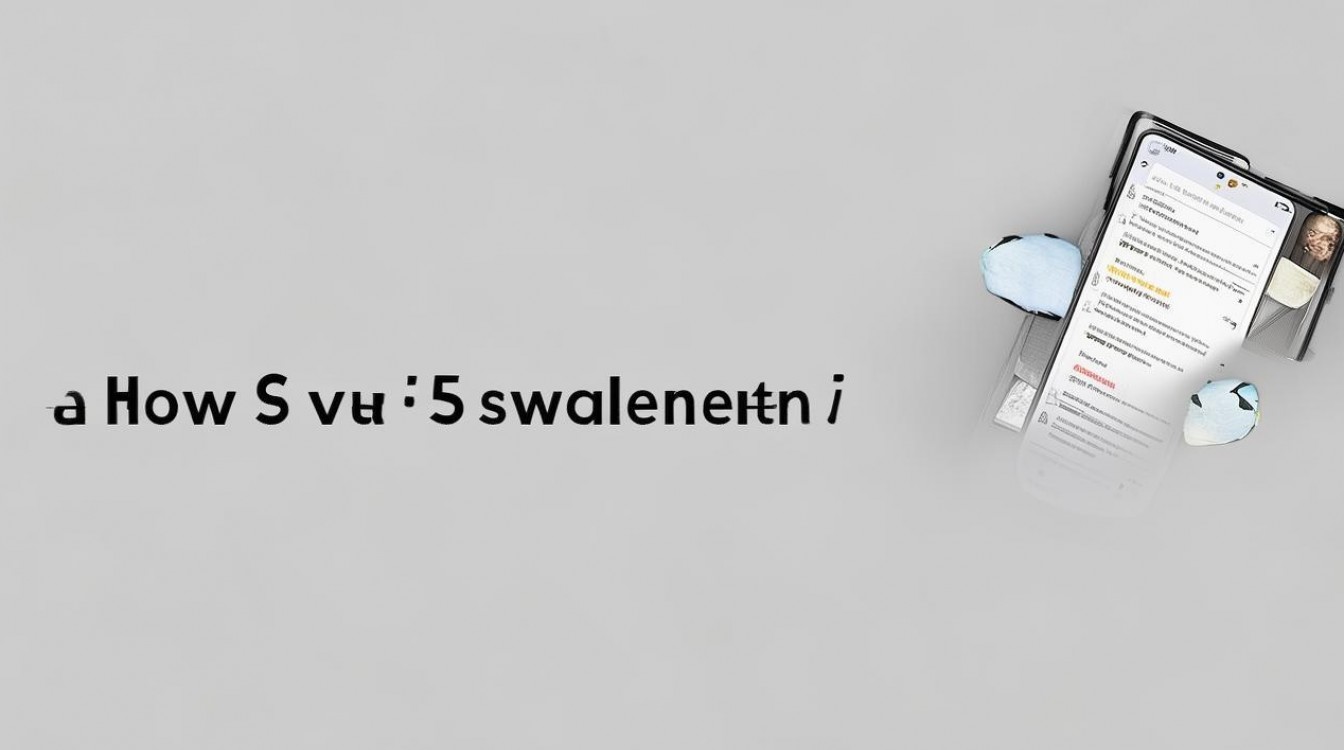 vivoy3怎么换5g，vivoy3升级5g网络方法