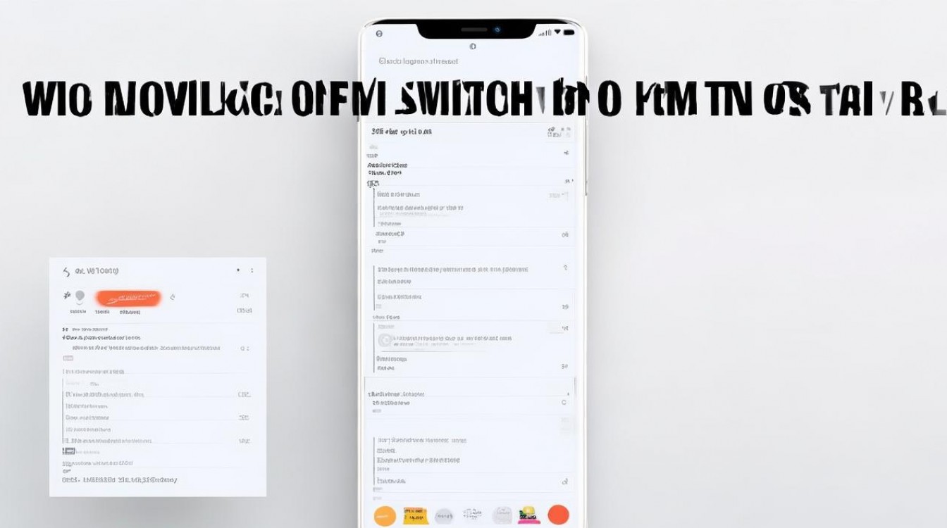 vivoy3怎么换5g，vivoy3升级5g网络方法