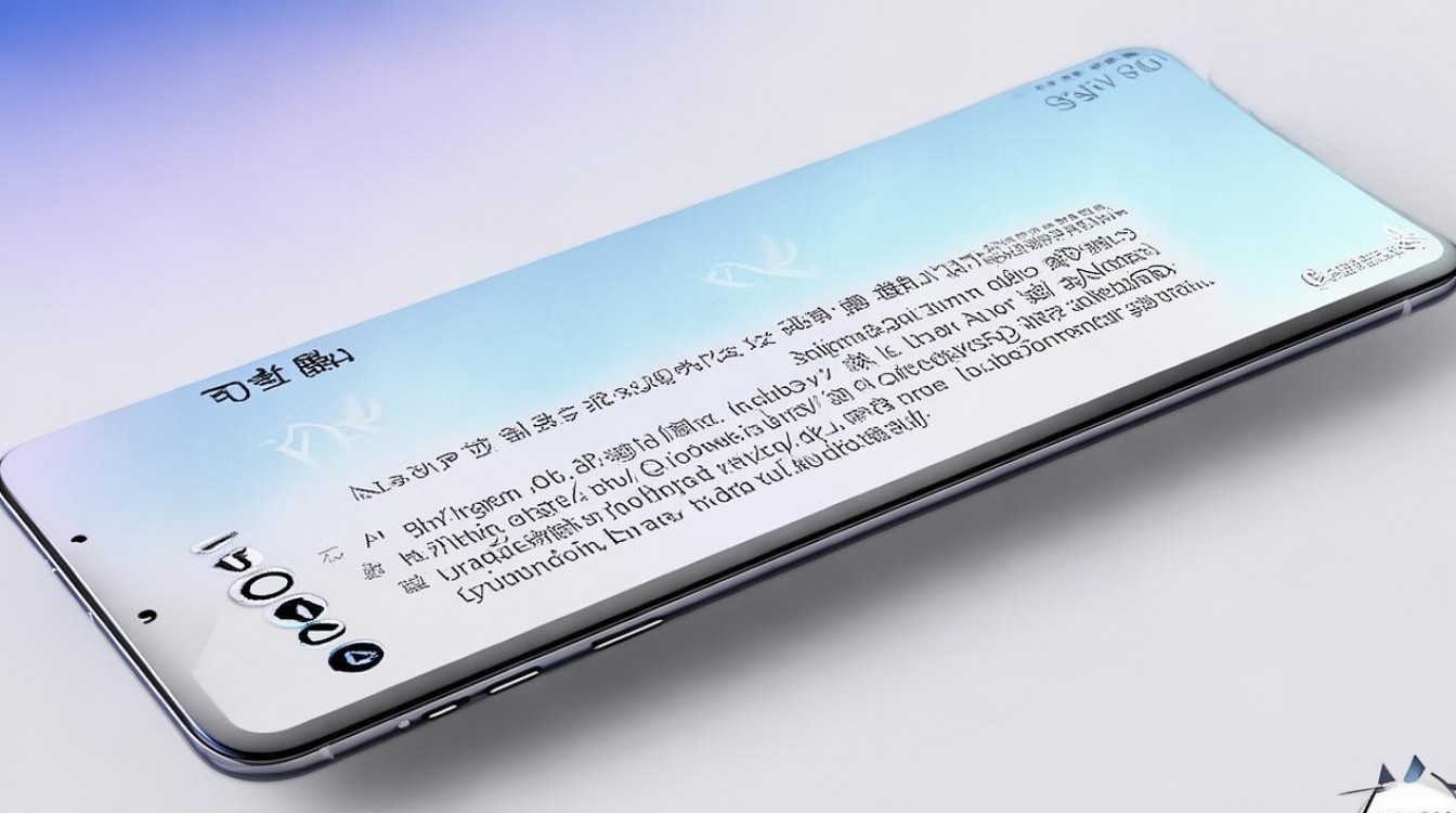 vivoy75怎么解除密码，vivoy75忘记密码怎么解锁
