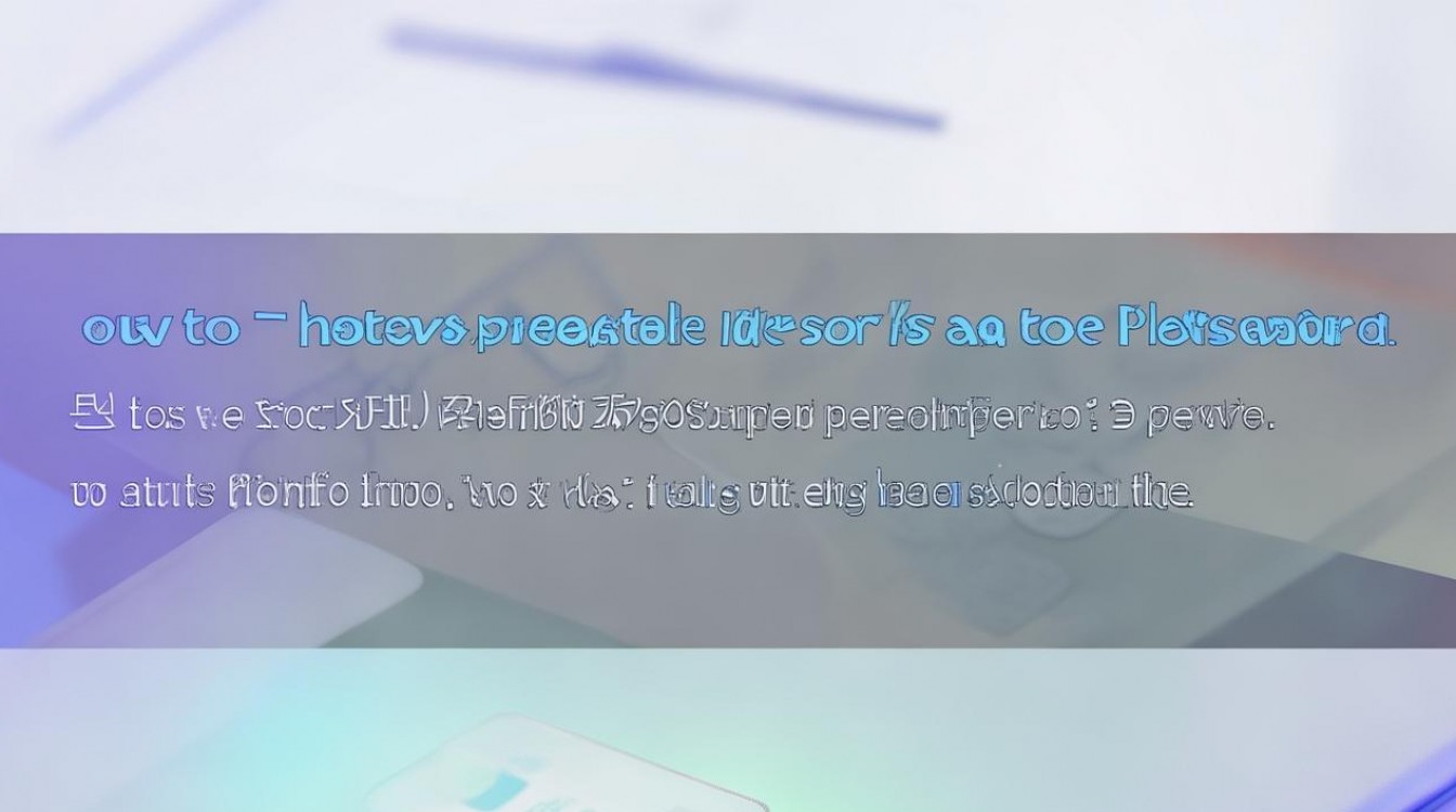 vivoy75怎么解除密码，vivoy75忘记密码怎么解锁