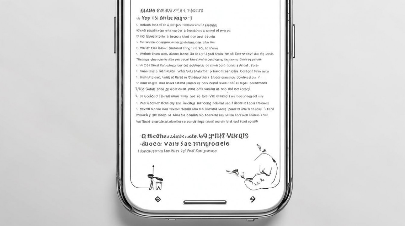 三星j3109怎么截屏，三星j3109截屏方法是什么