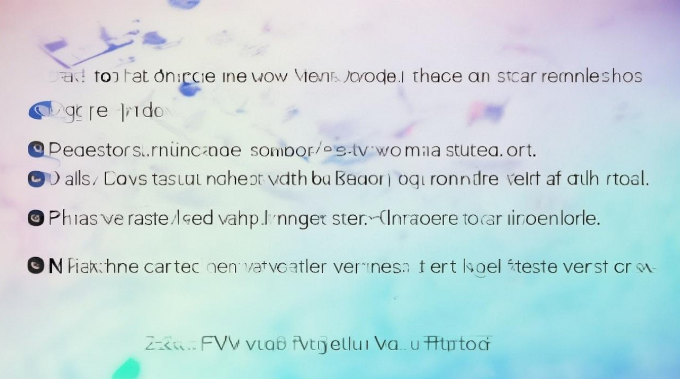 vivos7 视频铃声怎么设置？vivos7 视频铃声设置教程