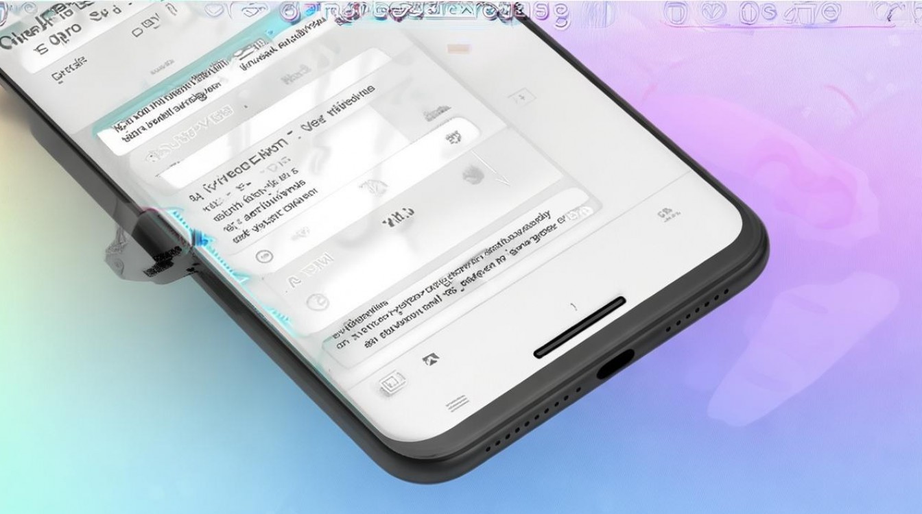 vivos7 视频铃声怎么设置？vivos7 视频铃声设置教程