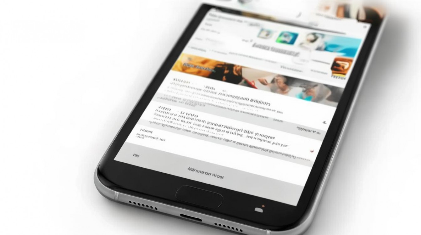 vivos7 视频铃声怎么设置？vivos7 视频铃声设置教程