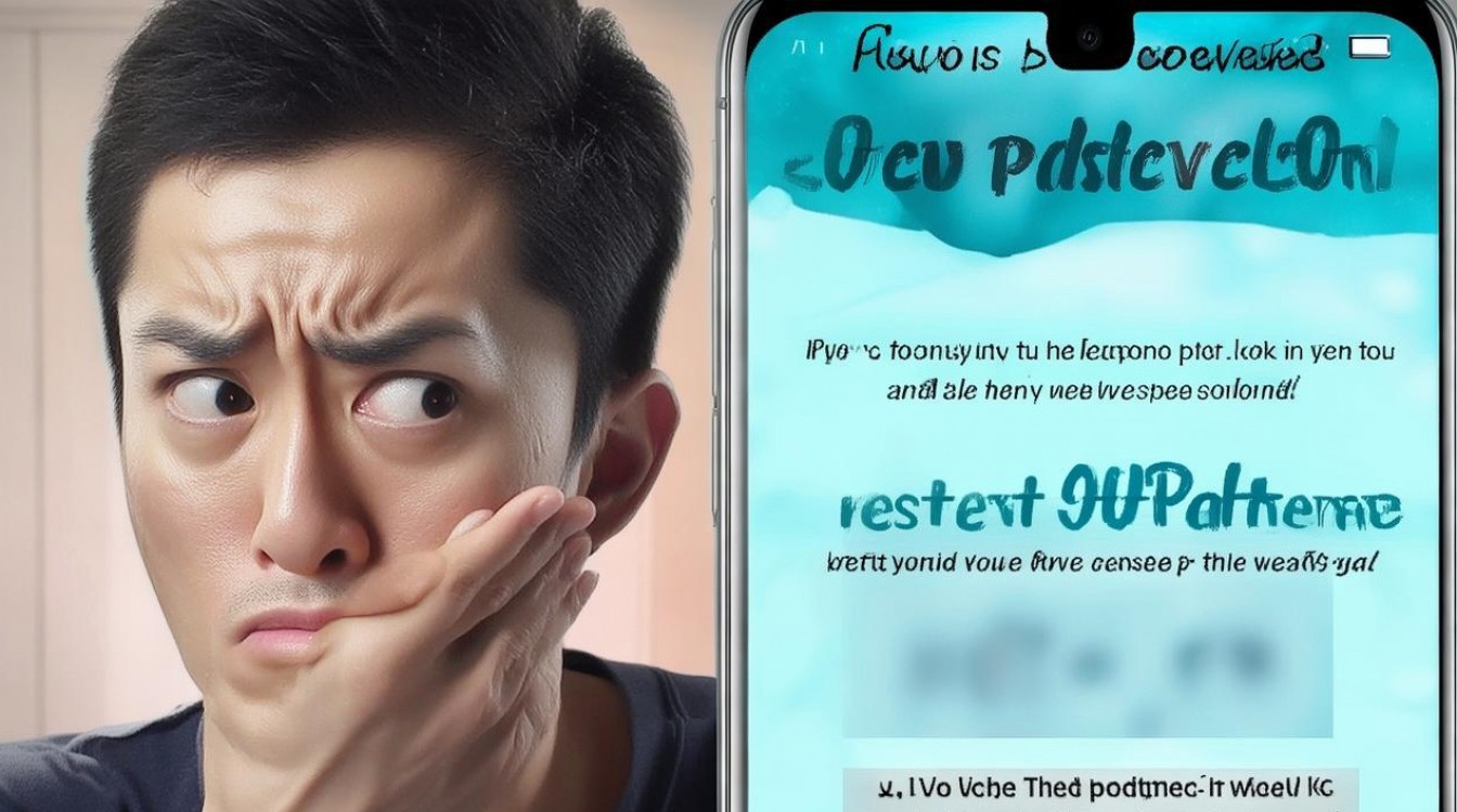 vivoy3手机忘记锁屏密码了怎么办，vivoy3手机忘记锁屏密码解锁方法