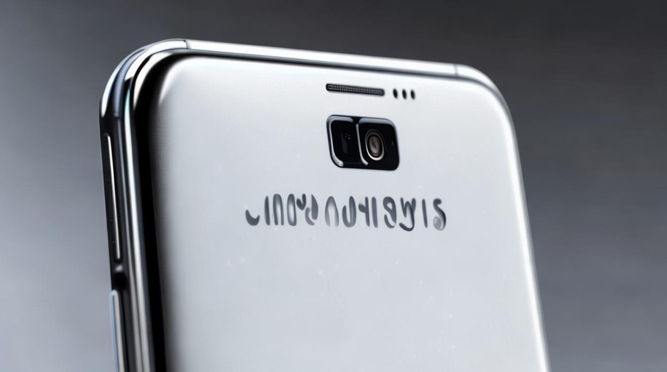 三星galaxy j7怎么样，三星galaxy j7手机怎么样值得买吗