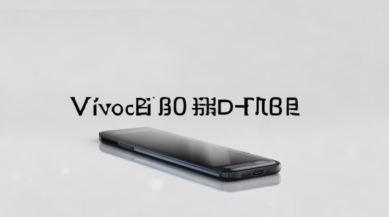 vivox50pro 手机怎么样好不好，vivox50pro 值不值得买