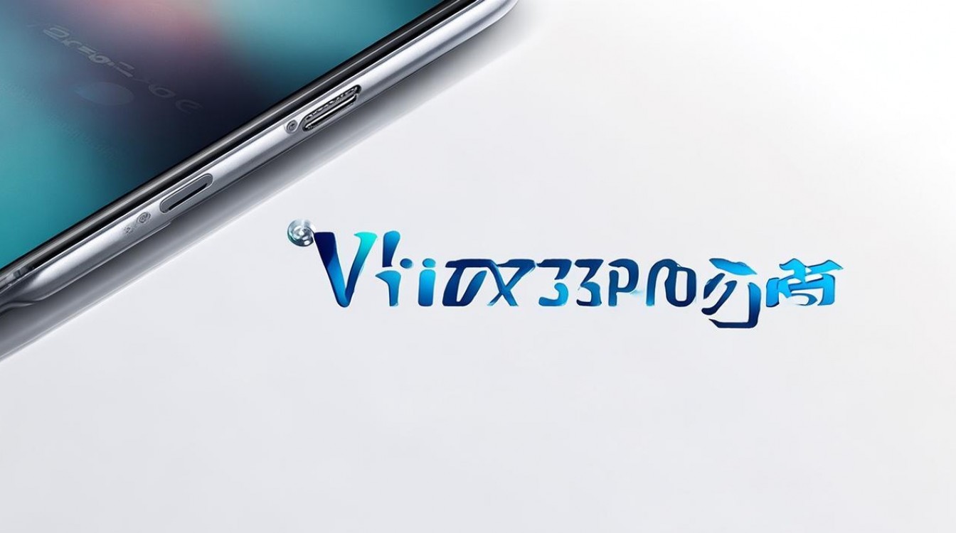 vivox50pro 手机怎么样好不好，vivox50pro 值不值得买