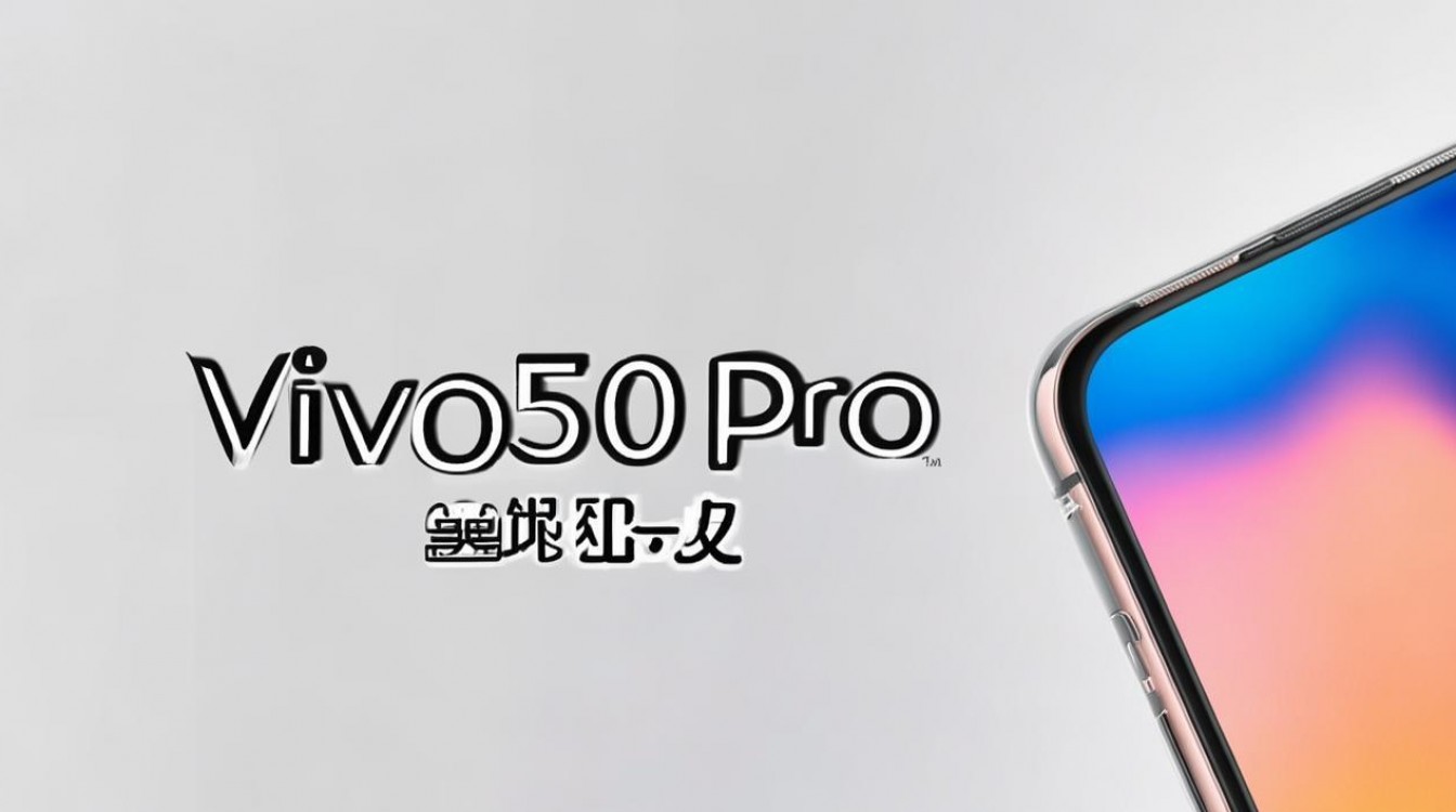 vivox50pro 手机怎么样好不好，vivox50pro 值不值得买