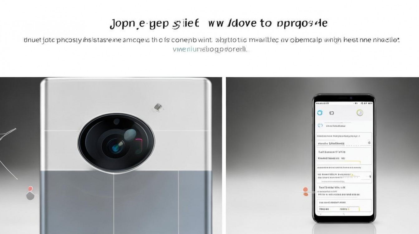 vivo6s前后拍照怎么拍？vivo6s拍照技巧，手机拍照参数怎么设置