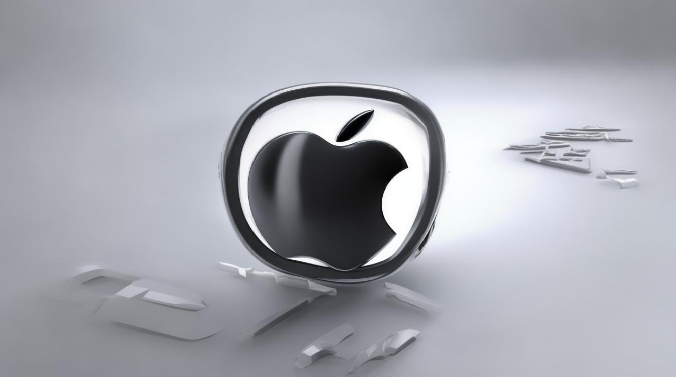 苹果6图标怎么上移？iOS6桌面图标位置调整方法