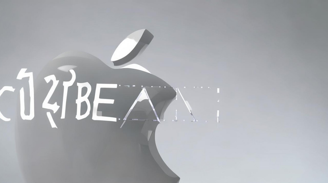 苹果6图标怎么上移？iOS6桌面图标位置调整方法