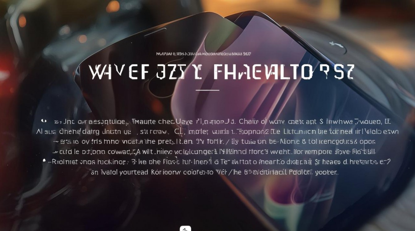 vivos7 怎么换壁纸，vivos7 更换手机壁纸步骤