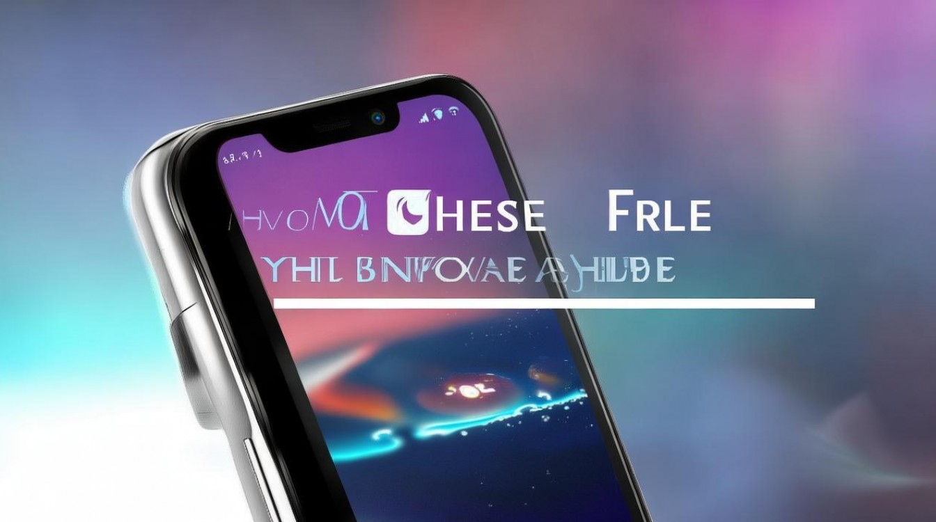 vivox9splus主题怎么免费使用，vivox9splus主题免费下载
