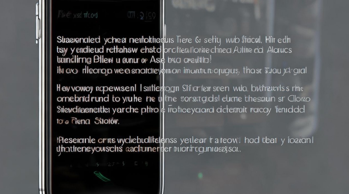 苹果6s很卡怎么办，苹果手机卡顿怎么解决，苹果6s运行慢优化方法