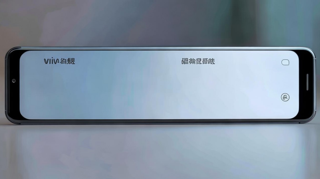 vivo手机怎么搜索题目，vivo手机搜索功能怎么用