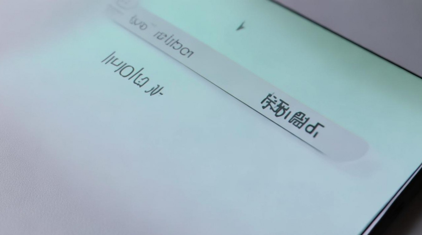 vivo手机怎么搜索题目，vivo手机搜索功能怎么用