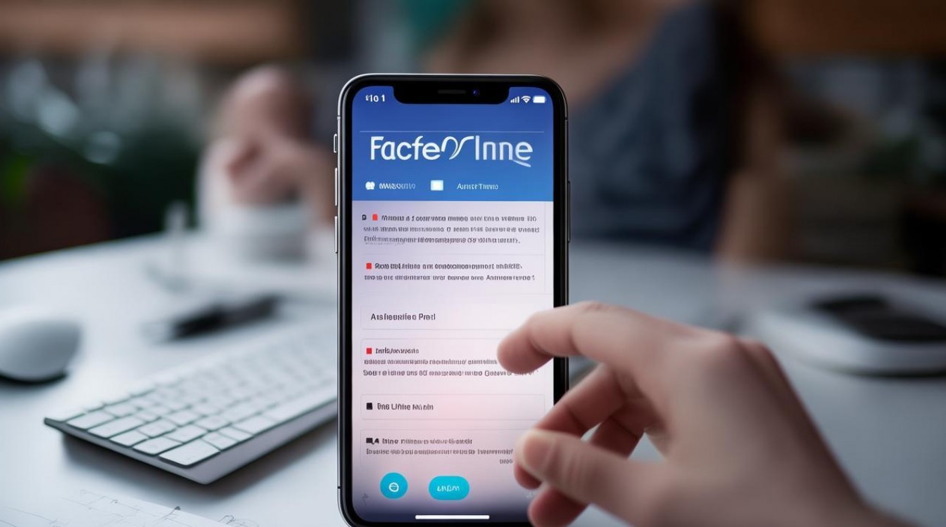 苹果facetime怎么激活不了？iPhone视频通话无法激活怎么办