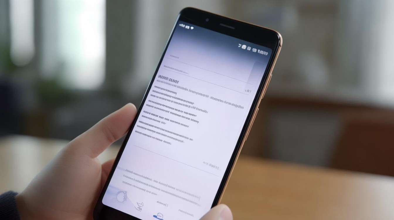 vivos6打电话有回音怎么回事？vivo手机通话回音解决方法