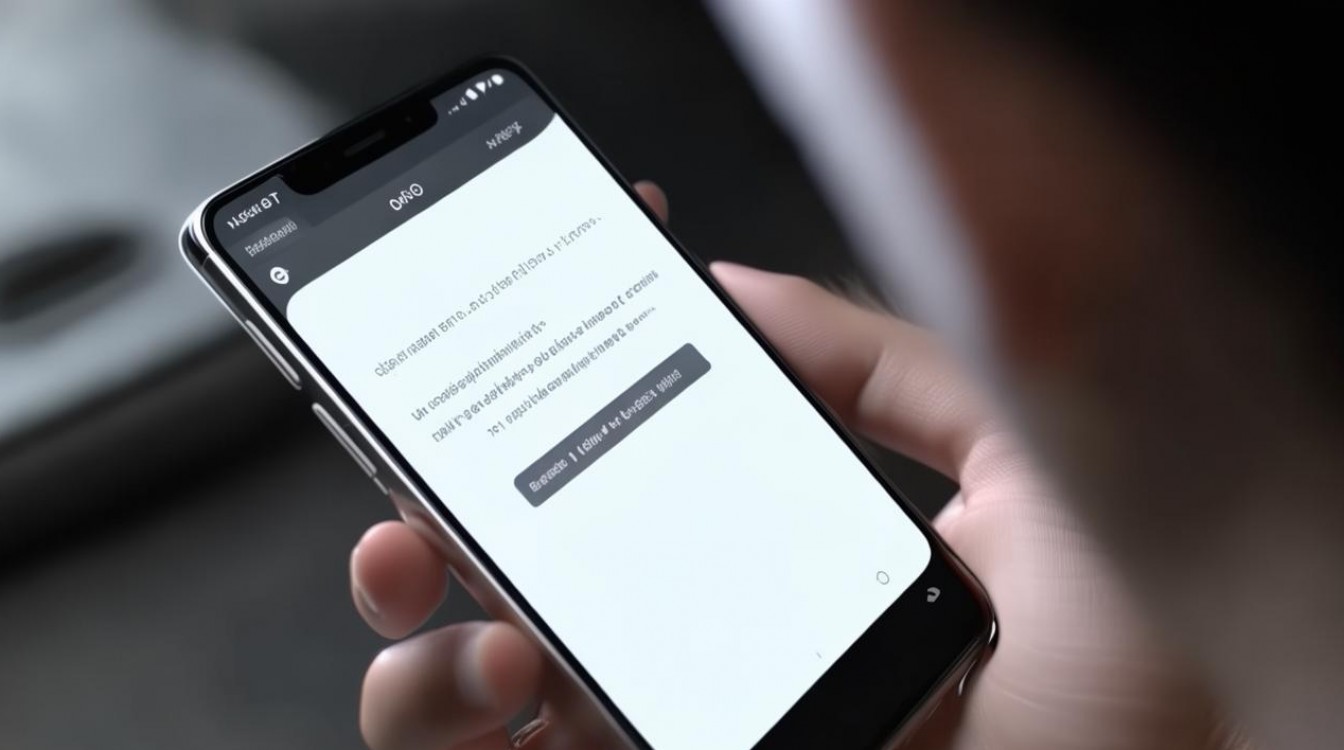 vivos6打电话有回音怎么回事？vivo手机通话回音解决方法