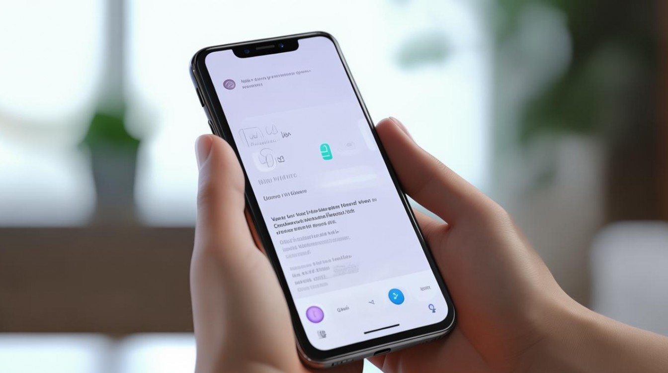 vivos6打电话有回音怎么回事？vivo手机通话回音解决方法