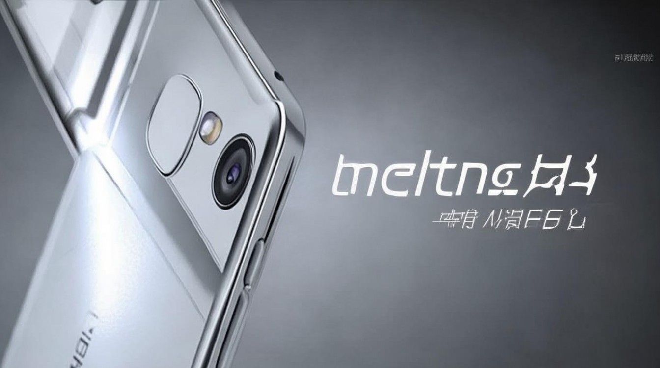 华为荣耀mate9怎么样，华为荣耀mate9配置参数及真实评测