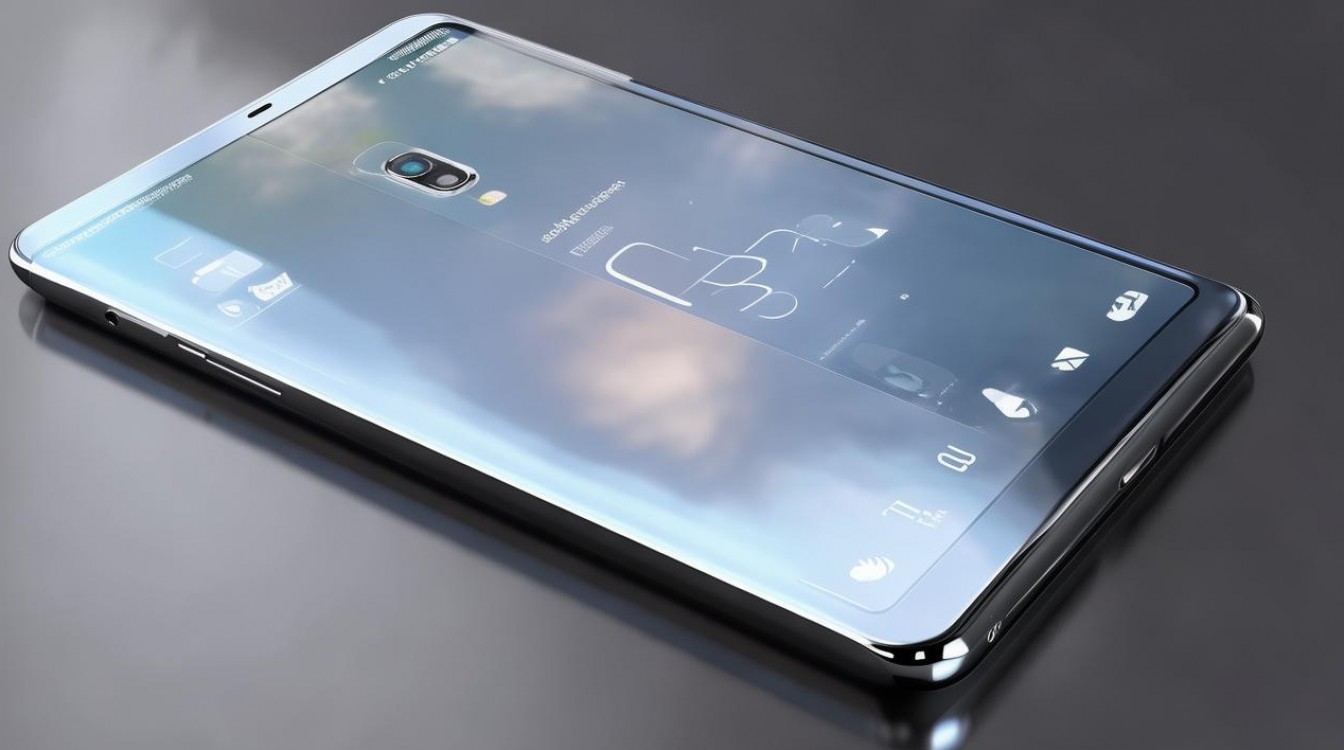 华为荣耀mate9怎么样，华为荣耀mate9配置参数及真实评测
