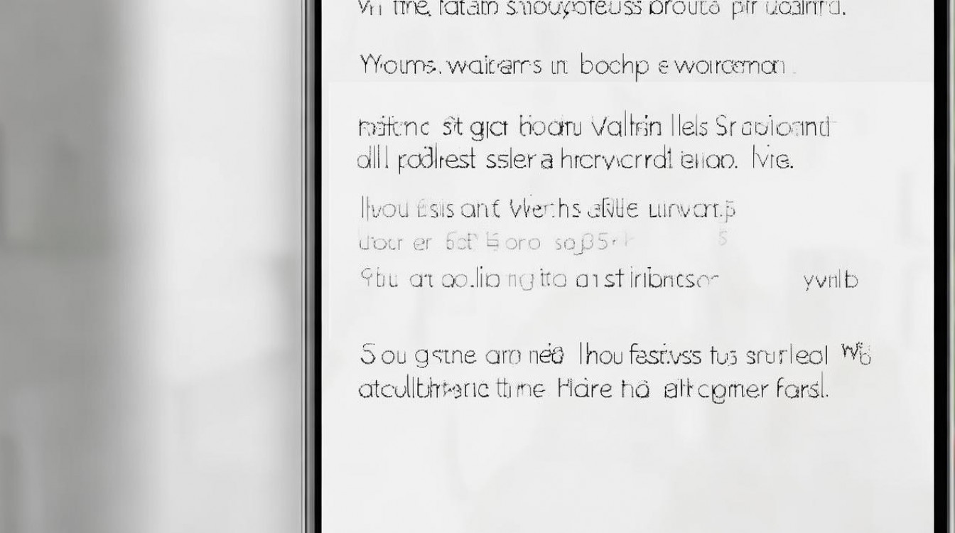 vivo y5忘记密码怎么办？vivo y5锁屏密码忘了怎么解锁