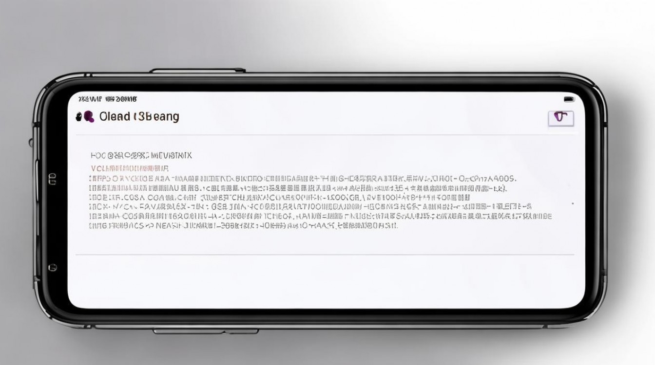 苹果手机QQ截图后怎么发送，QQ截图后如何快速发送