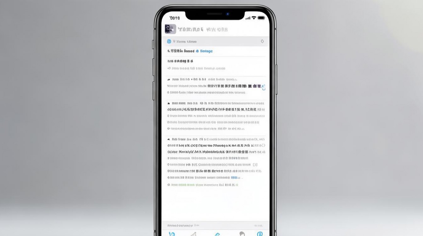 苹果手机QQ截图后怎么发送，QQ截图后如何快速发送