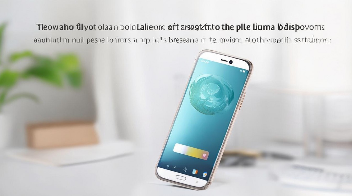 vivox9plus怎么恢复相册，手机相册数据丢失怎么找回