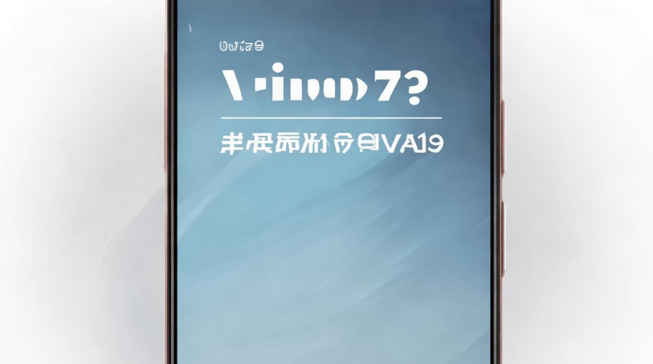 vivoy79没有声音怎么办？手机没声音解决技巧