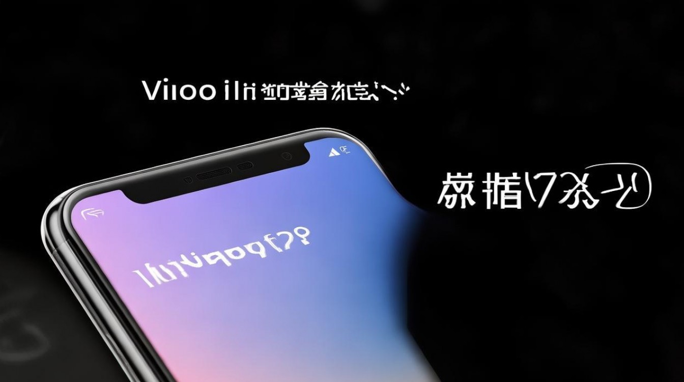 vivoy79没有声音怎么办？手机没声音解决技巧