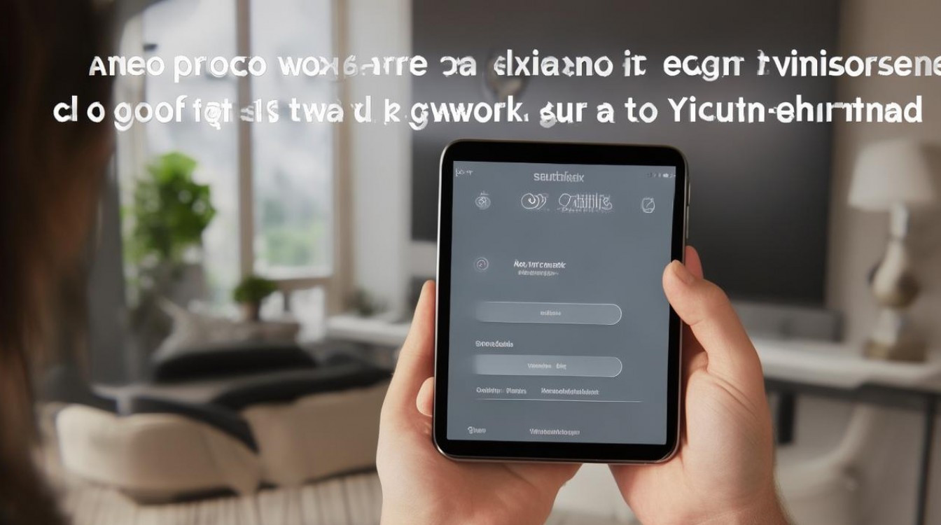 vivoneo3怎么共享网络，vivoneo3怎么共享网络热点