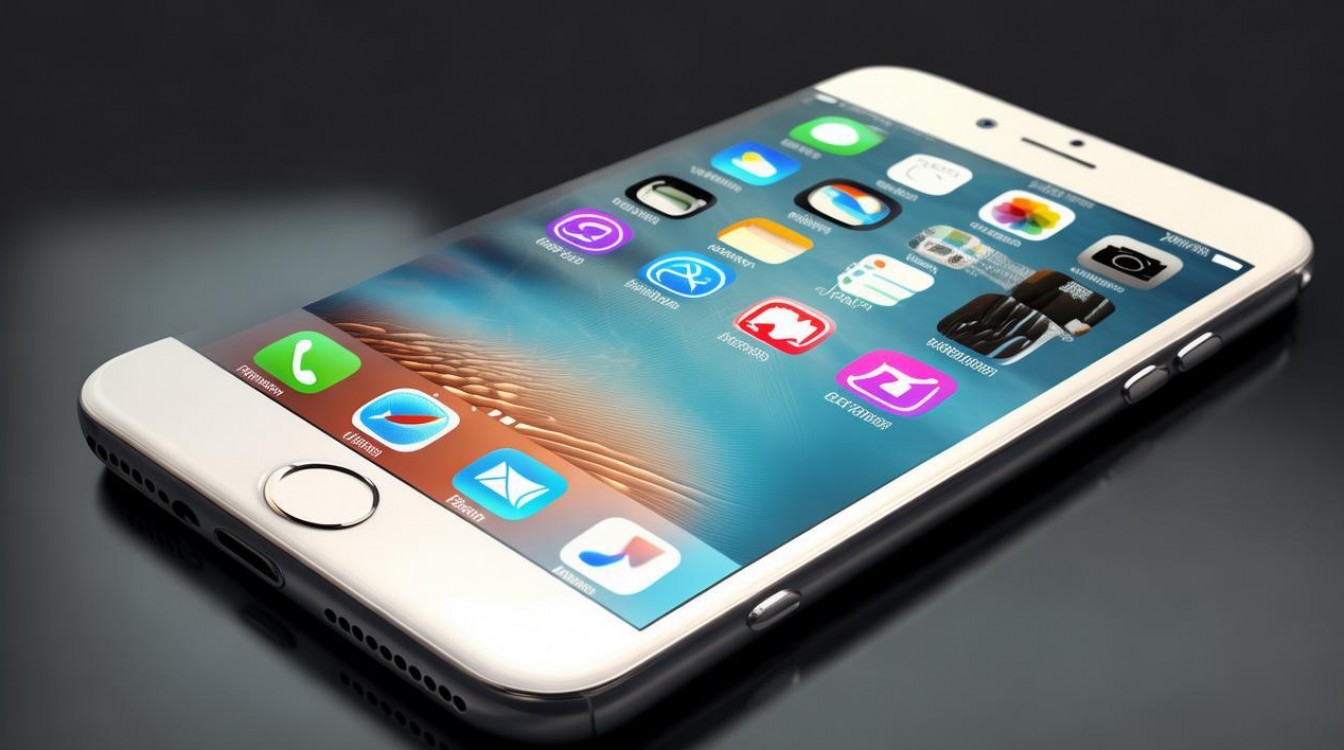 苹果6 ios9.2怎么样，苹果6升级到ios9.2流畅吗