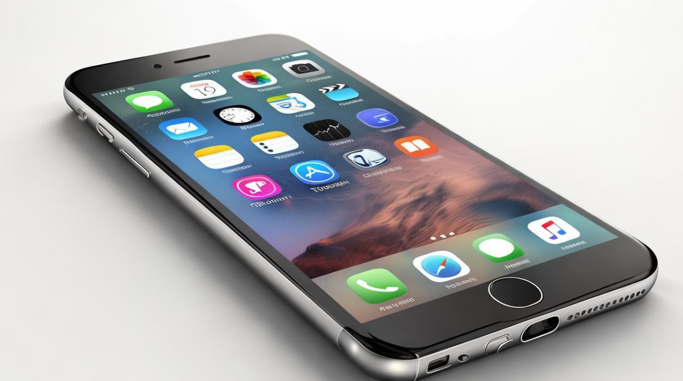 苹果6 ios9.2怎么样，苹果6升级到ios9.2流畅吗